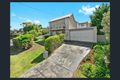 Property photo of 1/30 Prestwick Avenue Jan Juc VIC 3228