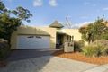 Property photo of 48 Cheadle Crescent Bundoora VIC 3083