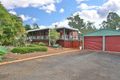 Property photo of 112 Lockyer View Road Wivenhoe Pocket QLD 4306