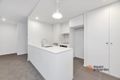 Property photo of 123/87 Gozzard Street Gungahlin ACT 2912