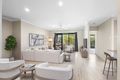 Property photo of 13 Emerald Drive Caloundra West QLD 4551