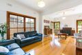 Property photo of 151 Balcombe Road Mentone VIC 3194