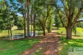 Property photo of 92 Rayward Road Dunoon NSW 2480