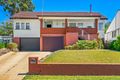 Property photo of 98 Springfield Avenue Kotara NSW 2289