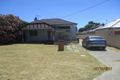 Property photo of 27 Banksia Street Joondanna WA 6060