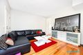 Property photo of 2/160 Waterloo Road Oak Park VIC 3046