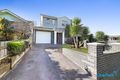 Property photo of 2/160 Waterloo Road Oak Park VIC 3046