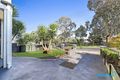 Property photo of 2/160 Waterloo Road Oak Park VIC 3046