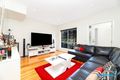 Property photo of 2/160 Waterloo Road Oak Park VIC 3046
