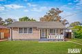 Property photo of 50 Maple Road North St Marys NSW 2760