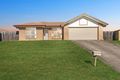 Property photo of 99 Anna Drive Raceview QLD 4305