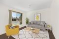 Property photo of 99 Anna Drive Raceview QLD 4305