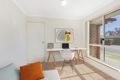 Property photo of 99 Anna Drive Raceview QLD 4305