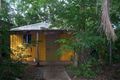 Property photo of 8 Ferntree Street Nightcliff NT 0810