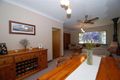 Property photo of 5 Iona Road Aberfoyle Park SA 5159