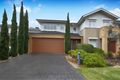 Property photo of 154 La Perouse Boulevard Bonbeach VIC 3196