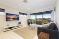 Property photo of 154 La Perouse Boulevard Bonbeach VIC 3196