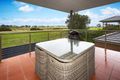 Property photo of 154 La Perouse Boulevard Bonbeach VIC 3196