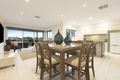 Property photo of 154 La Perouse Boulevard Bonbeach VIC 3196