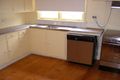 Property photo of 58 Donnelly Avenue Norlane VIC 3214