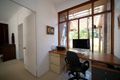 Property photo of 115 Patsys Flat Road Smiths Lake NSW 2428