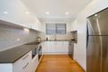 Property photo of 1/33 Mountain View Avenue Miami QLD 4220