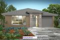 Property photo of 1A Heath Avenue Tea Tree Gully SA 5091