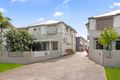 Property photo of 24/22 Grasspan Street Zillmere QLD 4034