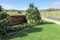 Property photo of 27 Woodfull Street Dugandan QLD 4310