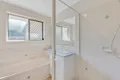 Property photo of 2/312B Hume Street Centenary Heights QLD 4350