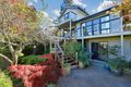 Property photo of 7 Everglades Avenue Leura NSW 2780