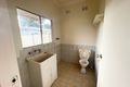 Property photo of 51 Wilfred Street Lidcombe NSW 2141