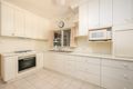 Property photo of 36 Hamilton Street Shepparton VIC 3630