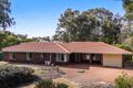 Property photo of 3 Mary Street Hazelmere WA 6055