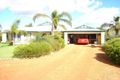 Property photo of 17 Linda Grove Gabbadah WA 6041