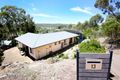 Property photo of 13 Michael Court Clare SA 5453