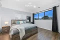 Property photo of 37 Linden Drive Keysborough VIC 3173