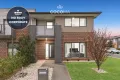 Property photo of 37 Linden Drive Keysborough VIC 3173
