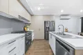 Property photo of 37 Linden Drive Keysborough VIC 3173