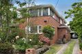 Property photo of 18 Iris Street Burwood VIC 3125