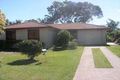 Property photo of 5 Parumba Street Wurtulla QLD 4575