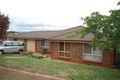 Property photo of 4 Flame Tree Court Greenwith SA 5125