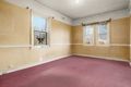 Property photo of 58 Geordie Street Hermitage Flat NSW 2790