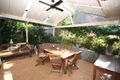 Property photo of 31 Hillview Circuit Kiama NSW 2533