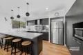 Property photo of 124 Bainbridge Street Ormiston QLD 4160