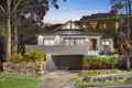 Property photo of 85 Frenchs Forest Road Seaforth NSW 2092