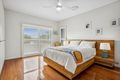 Property photo of 85 Frenchs Forest Road Seaforth NSW 2092