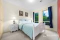Property photo of 25 South Shore Avenue Point Cook VIC 3030