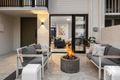 Property photo of 1A Scott Street South Perth WA 6151