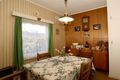 Property photo of 39 Limbert Avenue Seacombe Gardens SA 5047